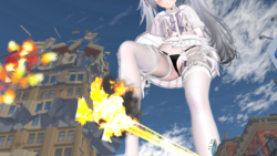 CitytoCrush
