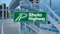 Shuto Highway