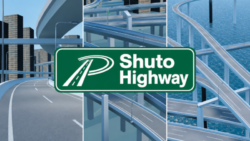 Shuto Highway