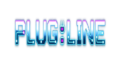 PLUG˸LINE