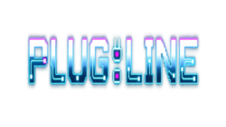 PLUG˸LINE