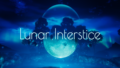 Lunar Interstice