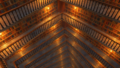 Infinite Library