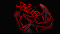 Stalker 2