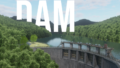 Dam