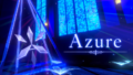 Azure