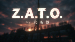 Z.A.T.O