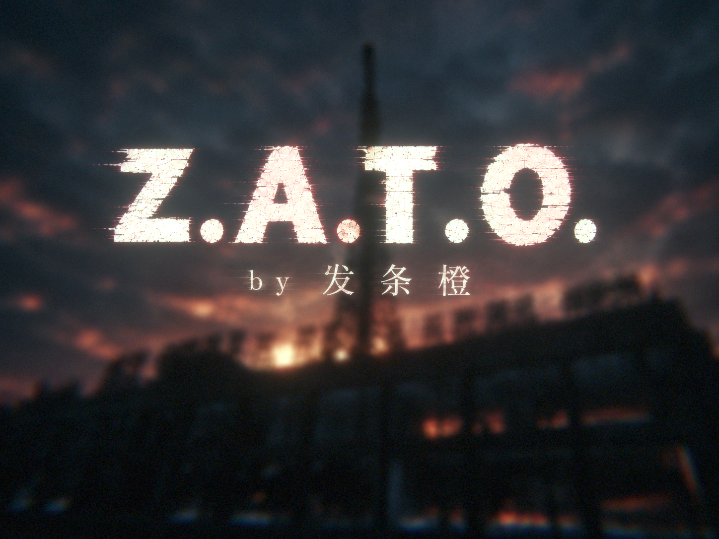 Z.A.T.O