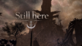 Still Here
