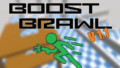 Boost Brawl ［ver1.1.2］