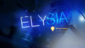 Elysia