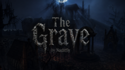 Grave