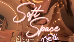 Soft Space