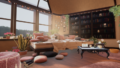Chocoroom