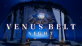 VENUS BELT NIGHT