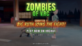 Zombies of VRC