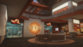 HIA CLUB ｜ Hollow Zero˸ Parables From New Eridu