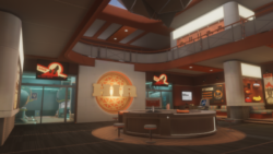 HIA CLUB ｜ Hollow Zero˸ Parables From New Eridu