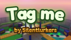 Tag Me