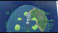 Patchwork Aerospace