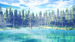 幻