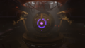 Tharsis Outpost