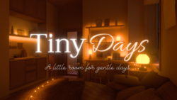 Tiny Days