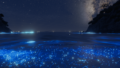 星の入り江 - Liminal Cove